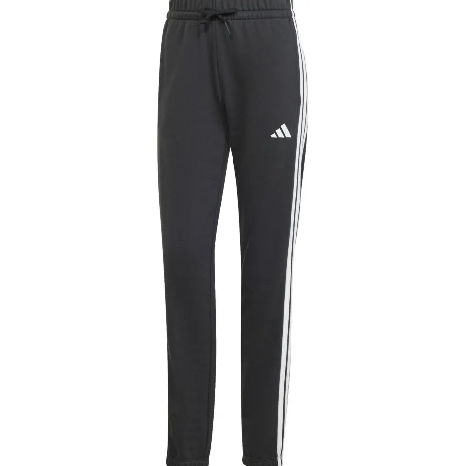 adidas Fitnessbekleidung|Hosen-- Women's 3 Stripes FT CF Pants - Trainingshose