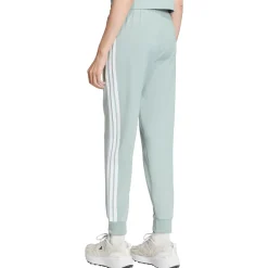 adidas - Women's 3-Stripes SJ Jogger - Trainingshose