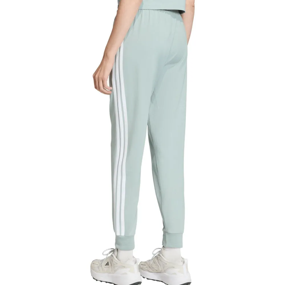 adidas - Women's 3-Stripes SJ Jogger - Trainingshose