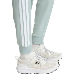 adidas - Women's 3-Stripes SJ Jogger - Trainingshose