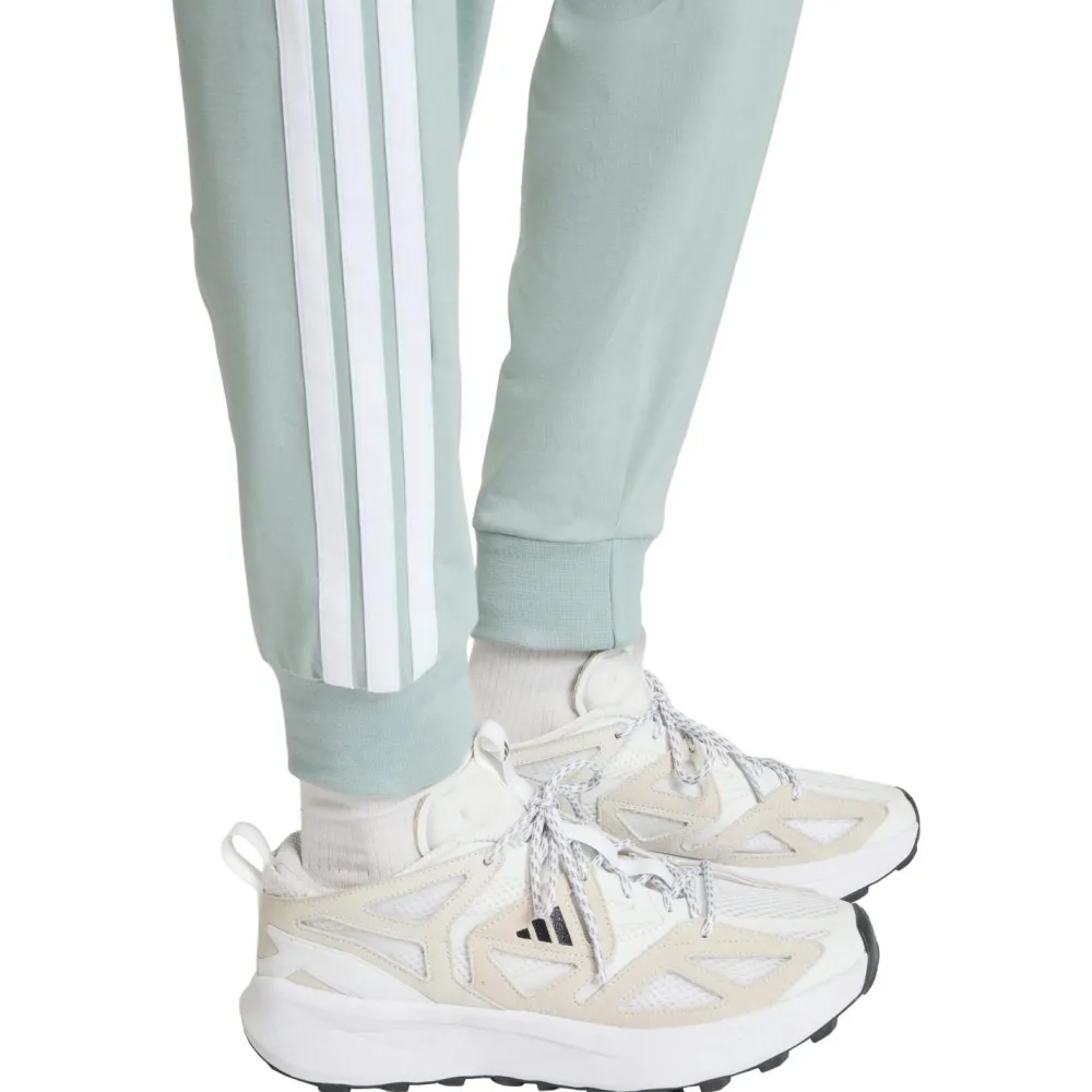 adidas - Women's 3-Stripes SJ Jogger - Trainingshose
