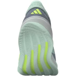 adidas - Women's Supernova Comfortglide - Runningschuhe Hi Res Yellow / Halo Mint / Preloved Teal Online