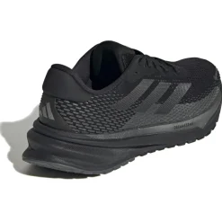 adidas - Women's Supernova GTX - Runningschuhe