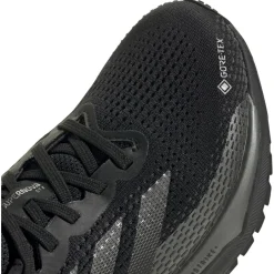 adidas - Women's Supernova GTX - Runningschuhe