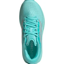 adidas - Women's Supernova Rise 3 - Runningschuhe Hot
