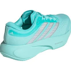 adidas - Women's Supernova Rise 3 - Runningschuhe Hot