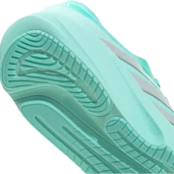 adidas - Women's Supernova Rise 3 - Runningschuhe Hot