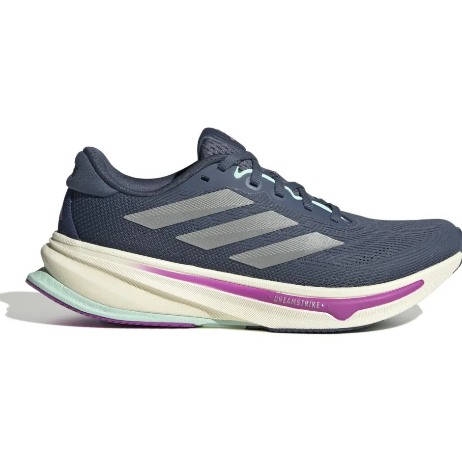 adidas - Women's Supernova Rise 2 - Runningschuhe