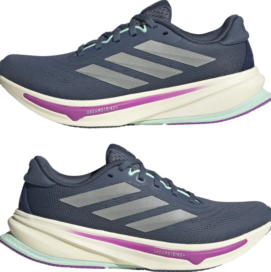 adidas - Women's Supernova Rise 2 - Runningschuhe
