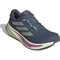 adidas - Women's Supernova Rise 2 - Runningschuhe