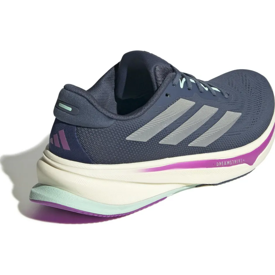 adidas - Women's Supernova Rise 2 - Runningschuhe