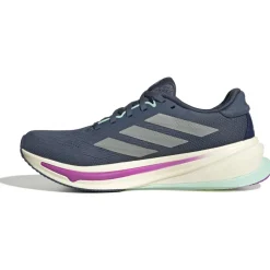 adidas - Women's Supernova Rise 2 - Runningschuhe