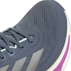 adidas - Women's Supernova Rise 2 - Runningschuhe