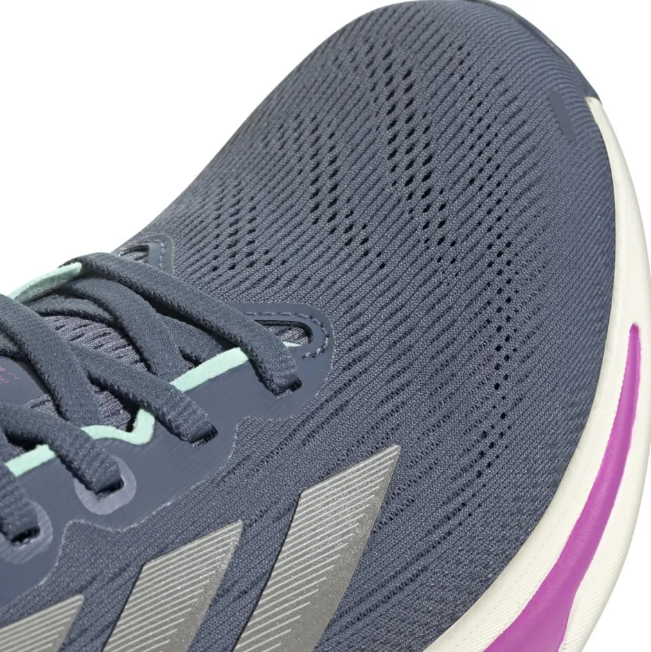 adidas - Women's Supernova Rise 2 - Runningschuhe