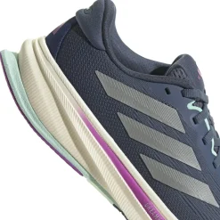 adidas - Women's Supernova Rise 2 - Runningschuhe