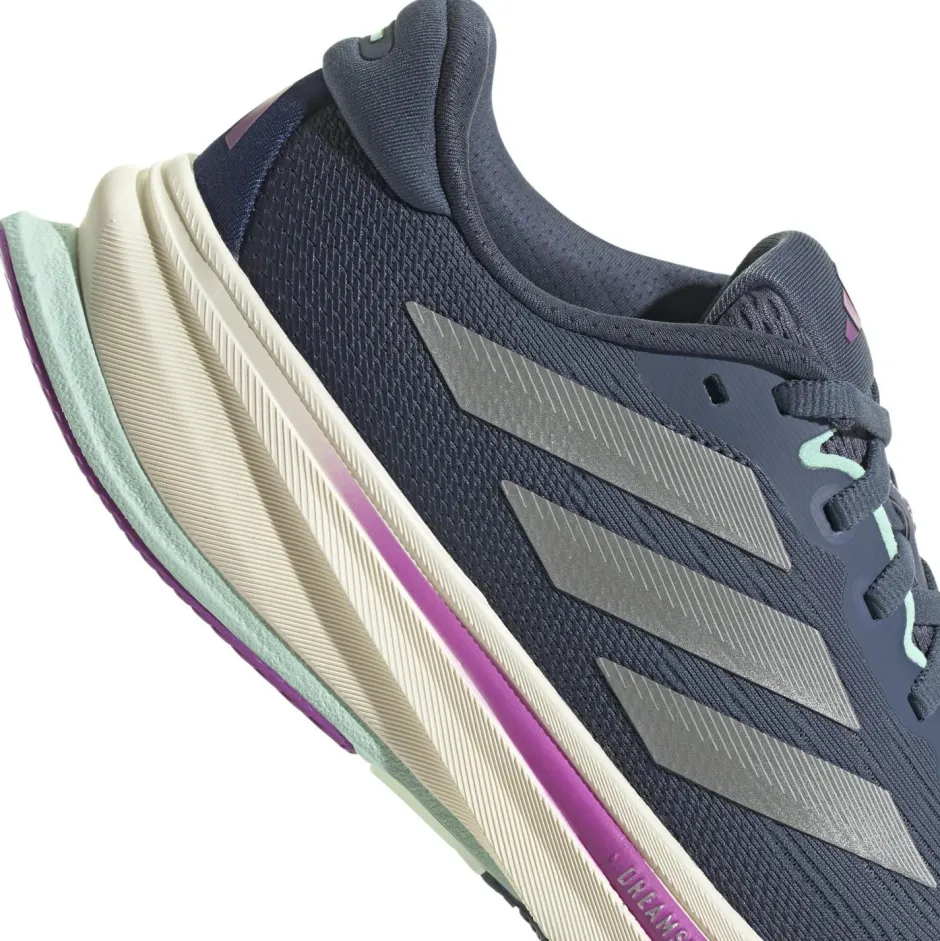 adidas - Women's Supernova Rise 2 - Runningschuhe
