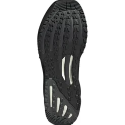 - Women's Supernova Rise GTX - Runningschuhe < adidas