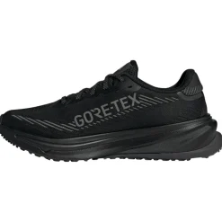 - Women's Supernova Rise GTX - Runningschuhe < adidas
