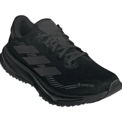 - Women's Supernova Rise GTX - Runningschuhe < adidas