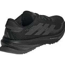 - Women's Supernova Rise GTX - Runningschuhe < adidas