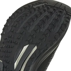 - Women's Supernova Rise GTX - Runningschuhe < adidas
