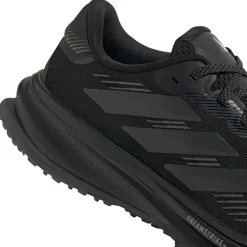 - Women's Supernova Rise GTX - Runningschuhe < adidas