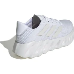 adidas - Women's Switch FWD 2 Running Shoes - Runningschuhe Discount