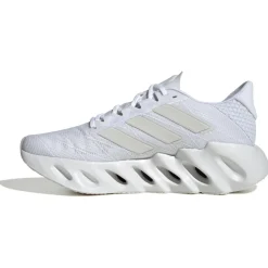 adidas - Women's Switch FWD 2 Running Shoes - Runningschuhe Discount