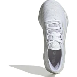 adidas - Women's Switch FWD 2 Running Shoes - Runningschuhe Discount