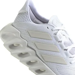 adidas - Women's Switch FWD 2 Running Shoes - Runningschuhe Discount