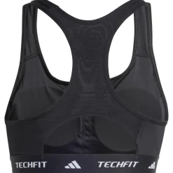 adidas - Woen' Techfit Bra - port-BH