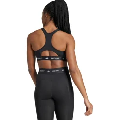 adidas - Woen' Techfit Bra - port-BH