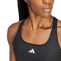 adidas - Woen' Techfit Bra - port-BH