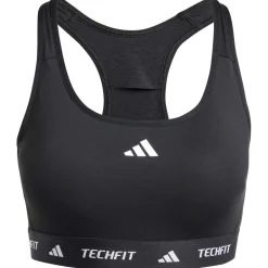 adidas - Woen' Techfit Bra - port-BH
