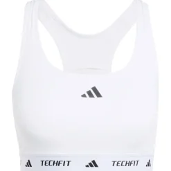 adidas - Woen' Techfit Bra - port-BH