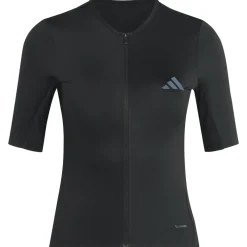 - Woen' Tepo Jerey - Radtrikot < adidas Clearance