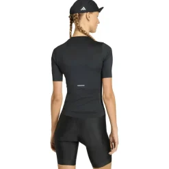 - Woen' Tepo Jerey - Radtrikot < adidas Clearance