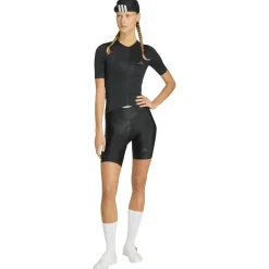 - Woen' Tepo Jerey - Radtrikot < adidas Clearance