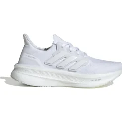 - Women's Ultraboost 5 - Runningschuhe < adidas Outlet