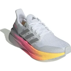 - Women's Ultraboost 5 - Runningschuhe < adidas Outlet