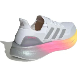 - Women's Ultraboost 5 - Runningschuhe < adidas Outlet