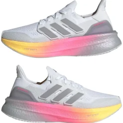 - Women's Ultraboost 5 - Runningschuhe < adidas Outlet