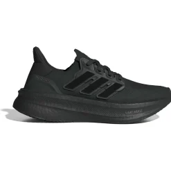 - Women's Ultraboost 5 - Runningschuhe < adidas Outlet