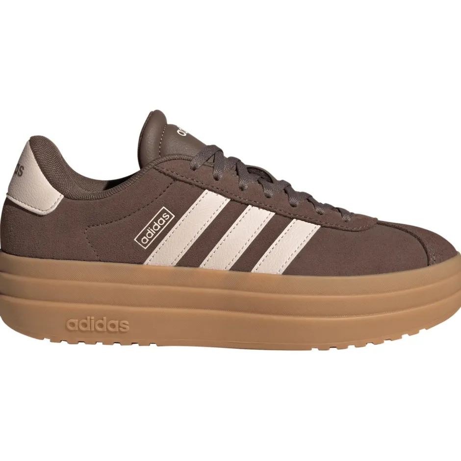 adidas Sneaker-- Women's VL Court Bold - Sneaker