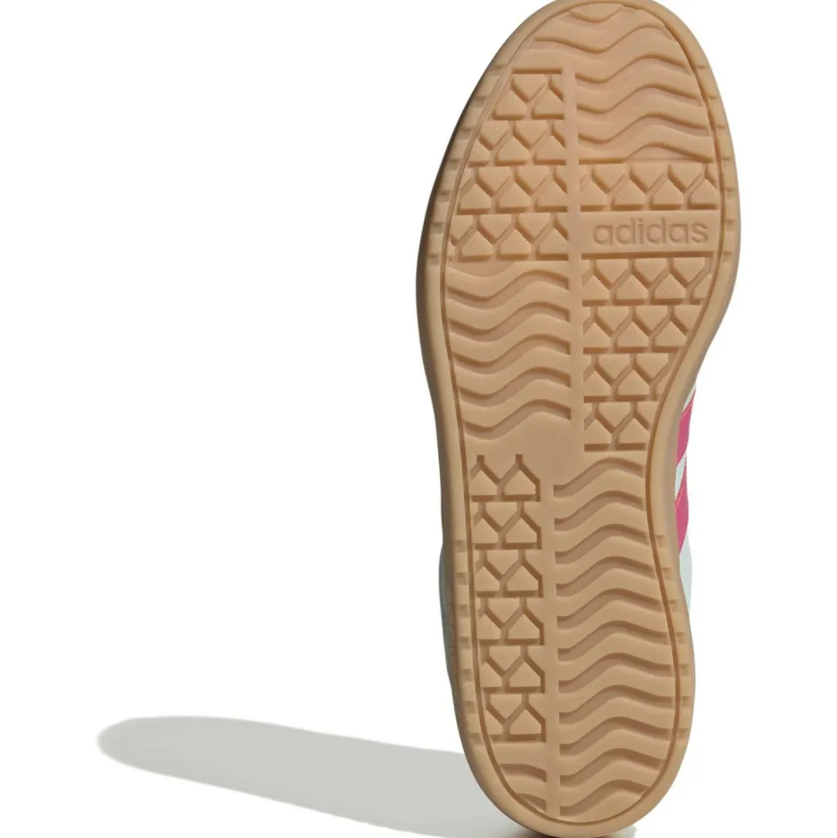 adidas Sneaker-- Women's VL Court Bold - Sneaker