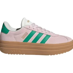 adidas Sneaker-- Women's VL Court Bold - Sneaker