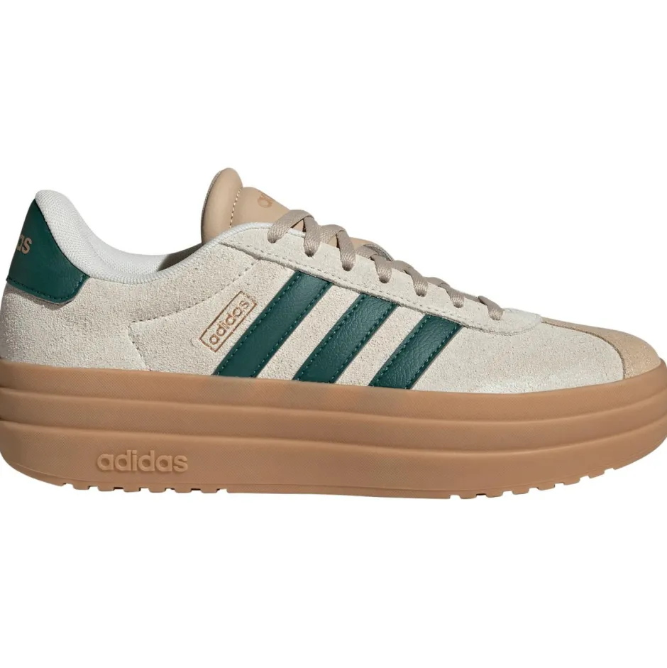 adidas Sneaker-- Women's VL Court Bold - Sneaker