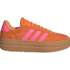 adidas Sneaker-- Women's VL Court Bold - Sneaker