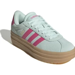 adidas Sneaker-- Women's VL Court Bold - Sneaker