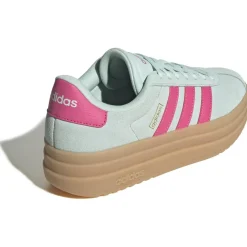 adidas Sneaker-- Women's VL Court Bold - Sneaker